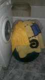 20e34de01178a985947cf227cd3153de