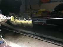 215f203881f3bfb11af1bafa8da767a2