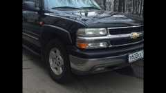 220b62c266f86237306cdbf84ad386c4