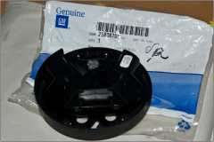 2246e893d3eb6ae05cd73736da85f883