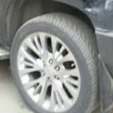 22ab2e8b30f4af1438b3ed1aa5be2235