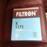 262ee095afde377755f2881455a33b45