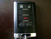 2a23e4a48a6be6f7d6a1dad7aa9a9b78