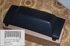 2a4d6c1f030f9044dca0f43096880598
