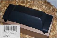 2a4d6c1f030f9044dca0f43096880598
