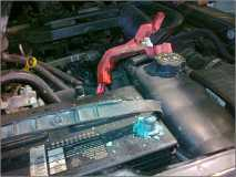 2b8a84b954fae6f2606079558ef785c3