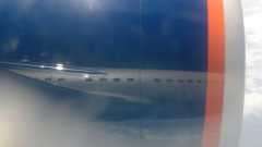 2b8ffc6251b4daebd9be2e605c4ed4f8