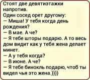 2dd63d5a60e42d99aa93d9173e09f2fd