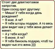 2dd63d5a60e42d99aa93d9173e09f2fd