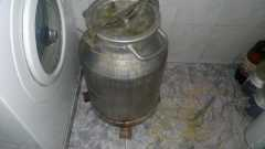 2e2fb491408e1796530de7cb9fcb48d0