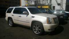 2e8de5423578d7b4f820c76145cd9832