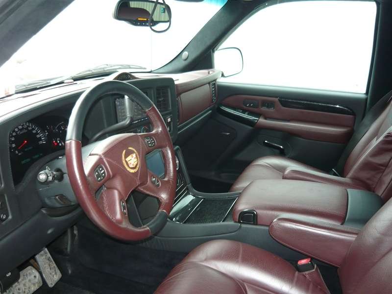 м2-1