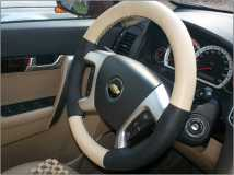 348ce31db8a49b7f6d2635273ddf551f