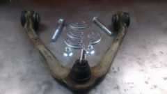 34abb1150c90d897b0549375a9783ba5
