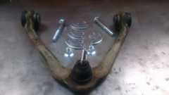 34abb1150c90d897b0549375a9783ba5