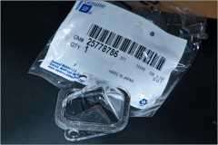 34ac3520f31f37bcd19ee85aacb379c9