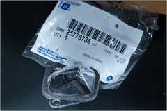 34ac3520f31f37bcd19ee85aacb379c9
