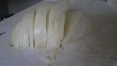 371f4a092e659c258d3efb824d52aa66