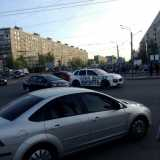 3753dda588faceb0506bf0c480ac5861