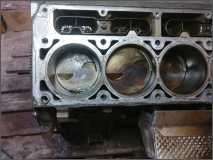 379f1ccd44ecfcbe9b32daa880510fe3