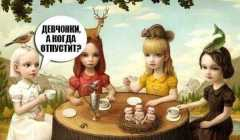 37b5fd4404a2eebc95eeb7eec61e2c42