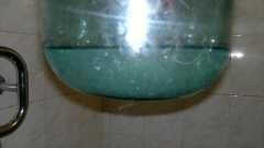 395a4f1175464f8d680fe8f70ad2863d