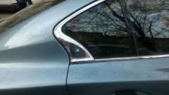 3ec04f1518ddf5fef6022502548b16cb