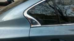 3ec04f1518ddf5fef6022502548b16cb