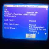 3f03d86e15808cdbf90bacaad36c600b