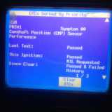 3f03d86e15808cdbf90bacaad36c600b