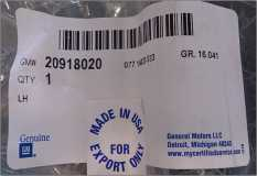 402e10cd82547d8b89bc43789cbb7295