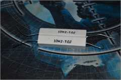 41661135633e5e2b84d0e8a73a67259a