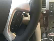 4294963e07c25e6becd900fb2a3b75dd