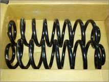 4a578593777a010f762965e1a476d986