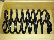 4a578593777a010f762965e1a476d986
