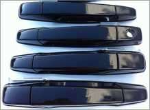 4a60dd793cd97e09dd5ae97bcaac354c