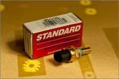 4bac815f1d958564f266cb0a9b6677f8