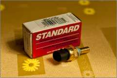 4bac815f1d958564f266cb0a9b6677f8