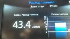 4c0898d8dbf21f07369310b6112f340a