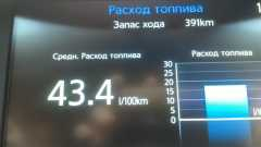 4c0898d8dbf21f07369310b6112f340a