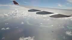 4ed2c8239dc05c5709b9c31bfec4c14f