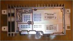 50eb896dd273ca353e96dcd55487dcf5