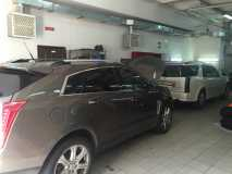 50fdafba74d66ebd15b408aa298f5c29