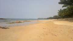 518eaba139aad004ad869d14ba3efdd2