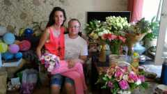 51eed917075105f57118eceaf9dff706