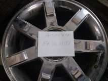 528bf63dab38188057ae7679f867d015