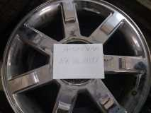 528bf63dab38188057ae7679f867d015