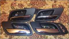 5387249945e4789dcc0b43012c45337d