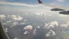 539721b0d51237cfeaf341c8caa250f8