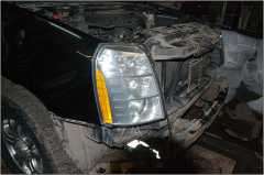 542bbe0651cc1950cd84f519be9e73fb
